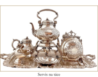 639087459669798936_Servis na táce (1).png